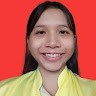 Esteban, Julia Marie