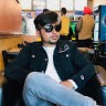 Rohit Tiwari