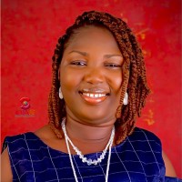 Tolulope Abiri