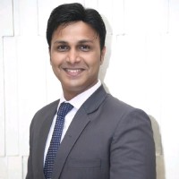 Rushikesh Bhagat