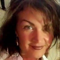 Vickie Brown