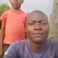 Jacob Ouma Otieno