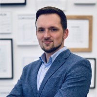 Michal Mitkov