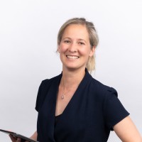 Jolijn Dupont