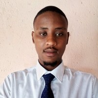 Oratile Letsapa