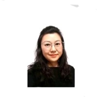 Lorrain Bao Li