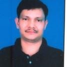 Sohan Singh