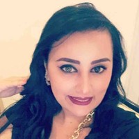 Sara Saba
