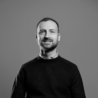 Mattia Pontarollo