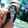 Shie Mhaychie
