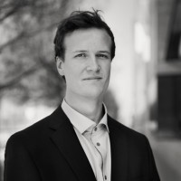Philip Koch Samuelsen