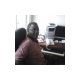 Noubibou Jean Marie