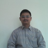 Nyoman kuswande