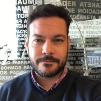 Álvaro Maurer