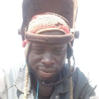 Mouhamadou Diop
