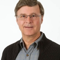 Van Cyr