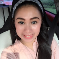 Kristin Natalia Siahaan