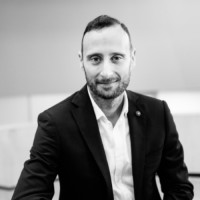 Fabio Fabbri