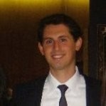 Robert Rotchin, Cpa, Ca