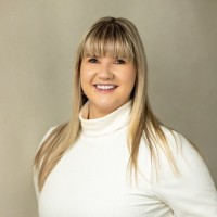 Carmen Herdzik