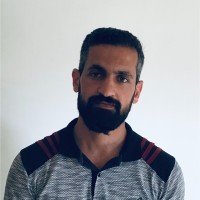 Omar Jasim