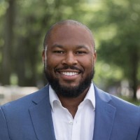 Jamal Adrien