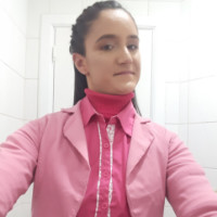 Pâmela bortoluzzi