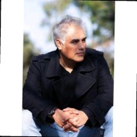 Alberto Isaac Sanchez Garavito