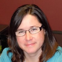 Lynda Furr