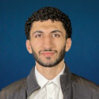 Ibrahim Rashdan