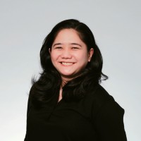 Nichole Bulan