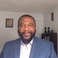 Enyinna Akomah