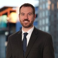 Michael Kalish
