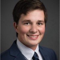 Dylan Parker