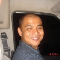 Xavier Samaniego