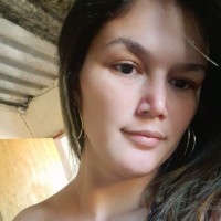 Jéssica Alves