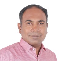 Senthilnathan Padmanaban