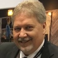 Randy White