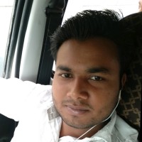 Vikash Rathore