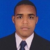 VICTOR MANUEL VALDELAMAR GARCIA