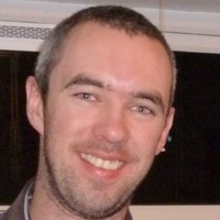 Kenneth Kinsella