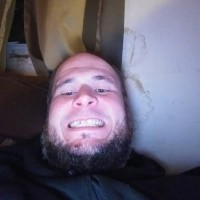 TJ Travis