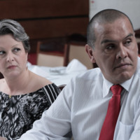 Hernani Chaves