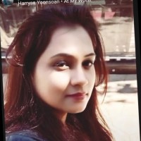 Rekha Sain
