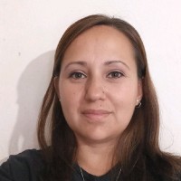 Erica Hoffmann