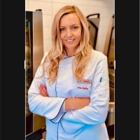 Julia Heilig