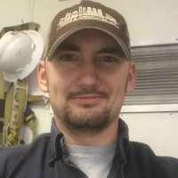 Brandon Smith