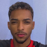 Juan Rubens Carvalho