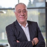 Jörg Schiffer