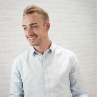Erik Beyer